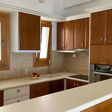 Astropalia Astypálaia