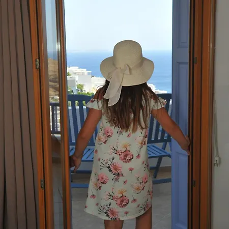 Astropalia *
